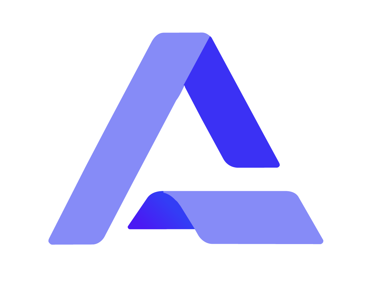 AnyLedger